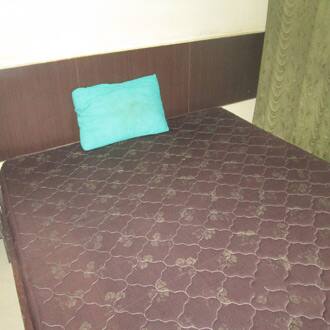 Hotel Veshnavi, Raipur 3